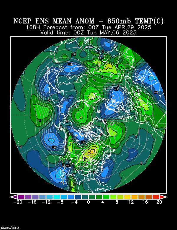 https://www.psl.noaa.gov//map/images/ens/t850anom_f168_nhbg.gif