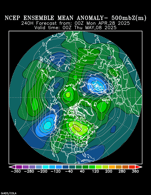 https://www.psl.noaa.gov//map/images/ens/z500anom_f240_nhbg.gif