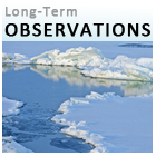 link to observatories page