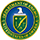 DOE logo