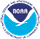 NOAA logo