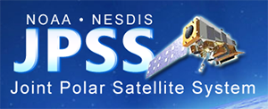 JPSS Media Banner