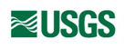 USGS logo