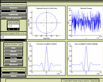 Atlas example plot