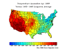 Click Sample Map