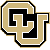 CU logo