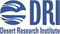 DRI logo