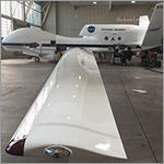 NASA Global Hawk