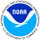 noaa logo