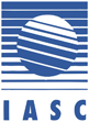 iasc logo