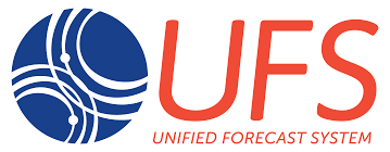 UFS logo