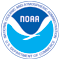 Jump to NOAA web site | 