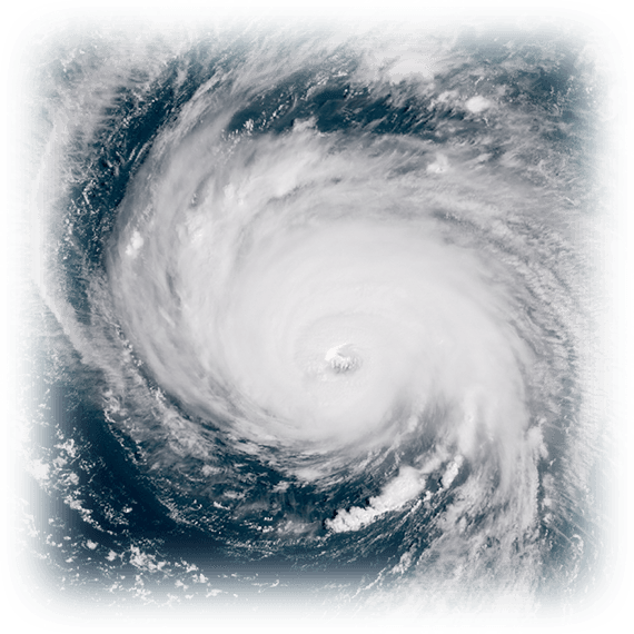Hurricane Florence Hurricane Florence