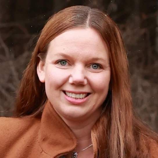 Lisa Bengtsson