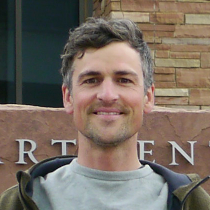 Benajmin Moore