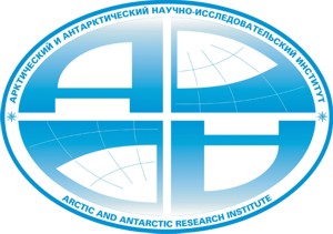 AARI logo