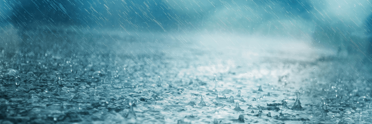 Rain photo courtesy: pixabay.com