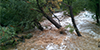 Colorado Flood of 2013 (Credit: Raul Valenzuela, CIRES)