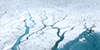 Greenland Ice Sheet