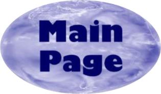 Return to Main Page.