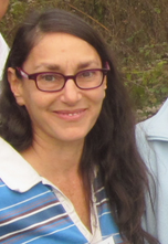 Image of Janet M. Intrieri