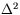 Delta
squared