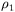 rho_1