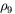 rho_9