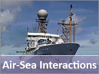 link to air-sea interactions page