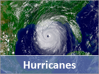 link to hurricanes page