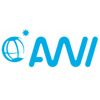 AWI logo