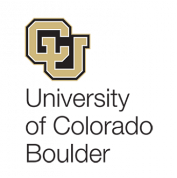 University of Colorado logo