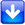 download button